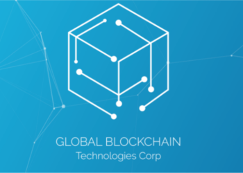 global blockchain
