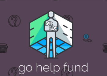 go help fund