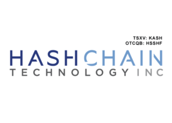 hashchain