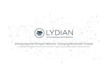 lydian