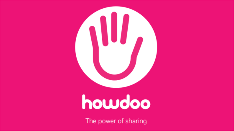 howdoo