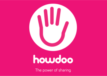 howdoo