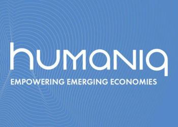 humaniq pr