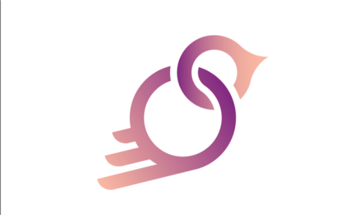Birdchain Brings Mass-adoption of Crypto
