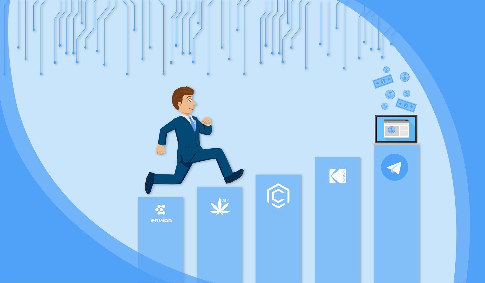 NewsBTC