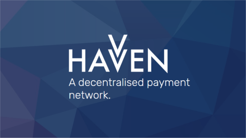 Havven Announces Airdrop Campaigns Users Test Decentralized Stablecoin