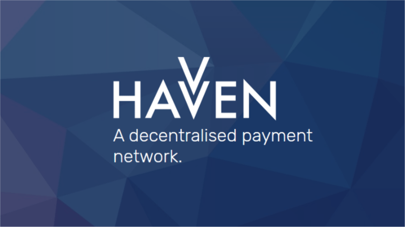 havven