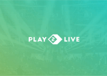play2live