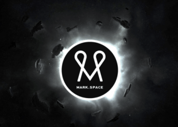 Mark.Space