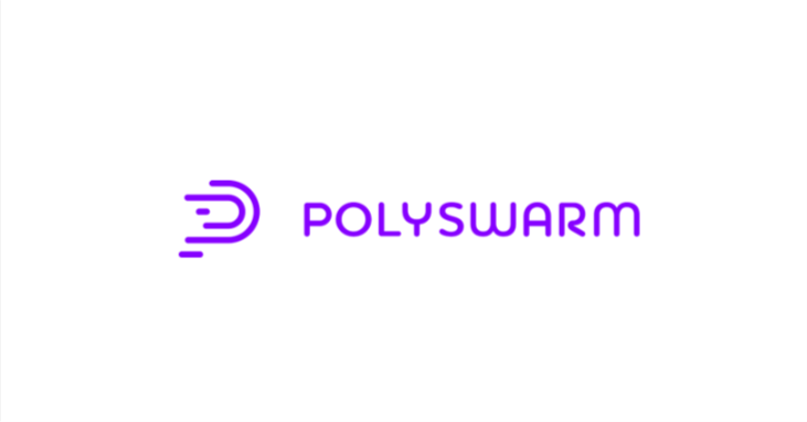 Polyswarm