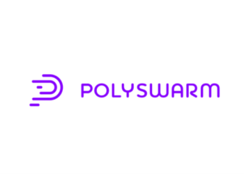 polyswarm, Binary Ninja