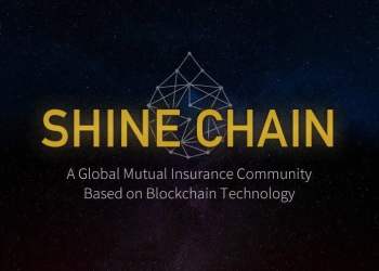 shinechain