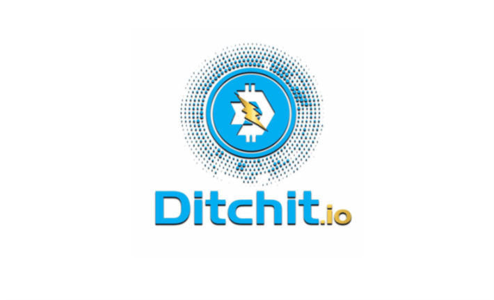 ditch-it