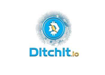 ditch-it