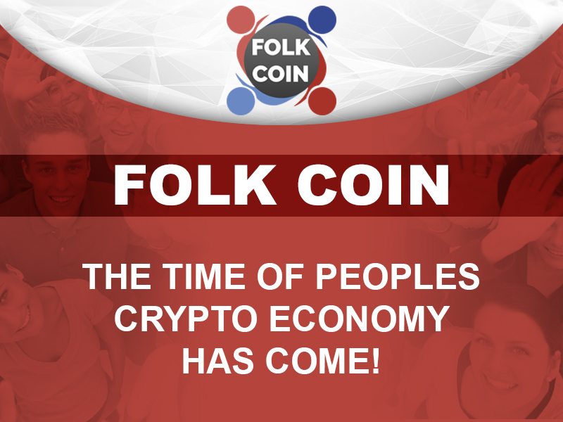 folk coin