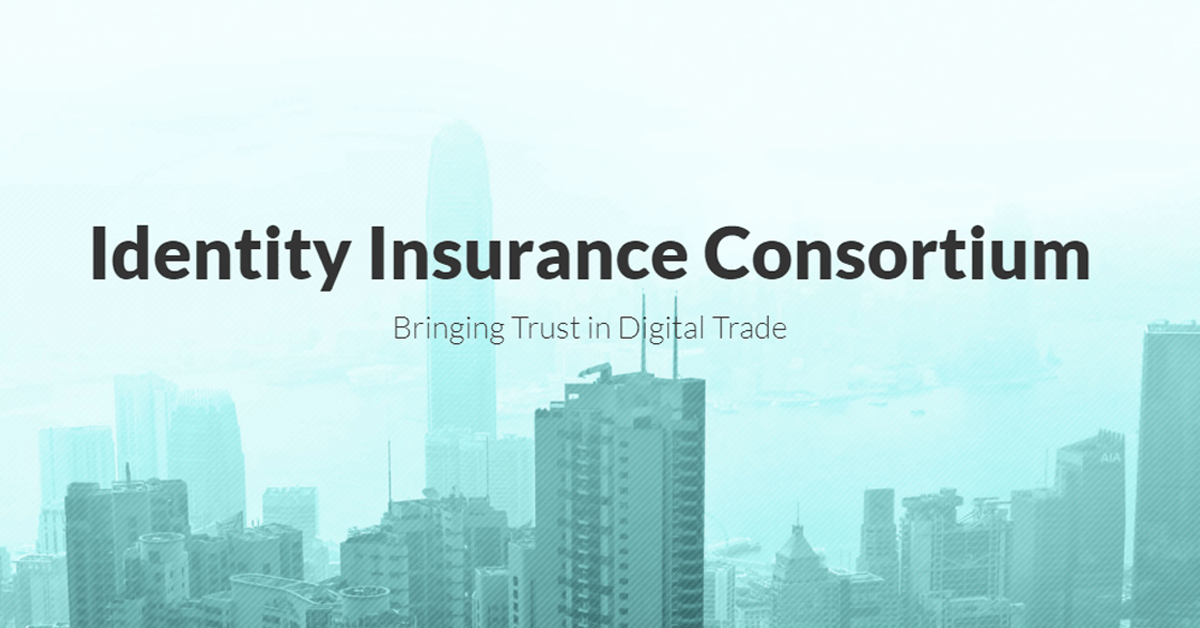 Consortium for Identity Assurance in Digital Trade Launched