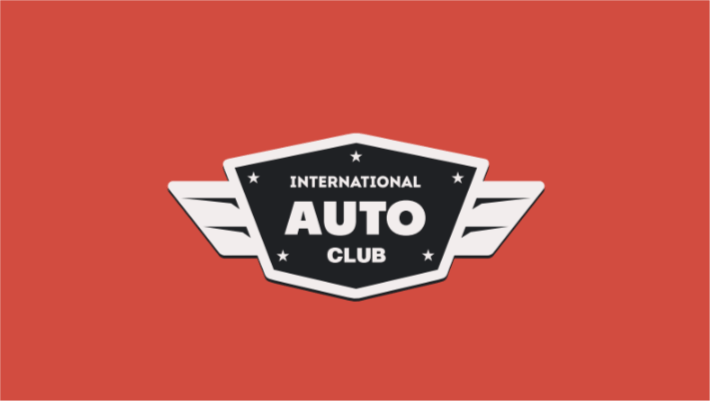 iac, international auto club,autoclub
