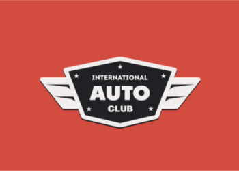 iac, international auto club,autoclub
