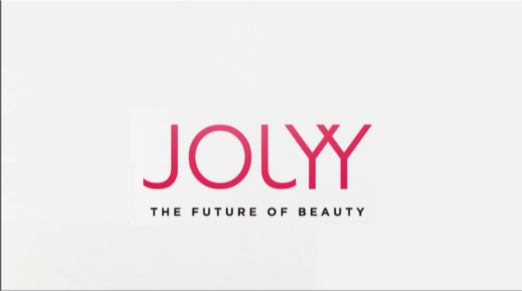 jolyy