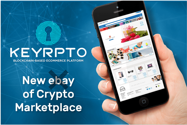 kerypto