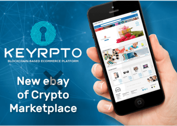 kerypto