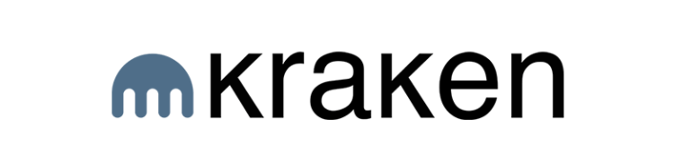 kraken