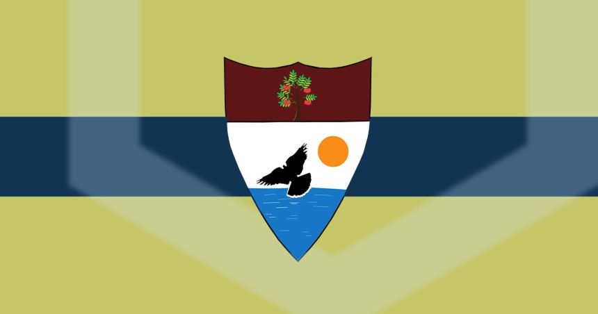 liberland