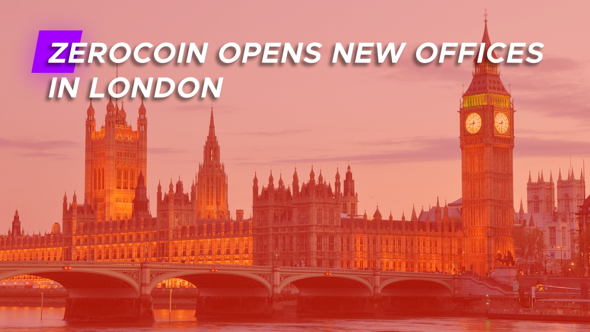 ZeroEdge.Bet Opens New Office in London