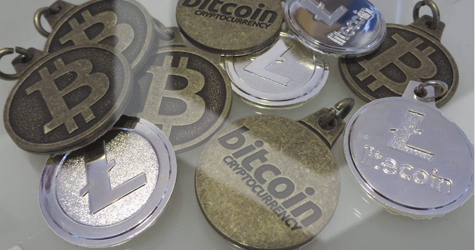 Major Payments Processing Platform to Accept Litecoin