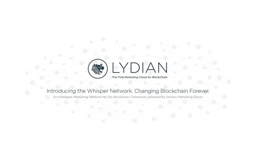 lydian
