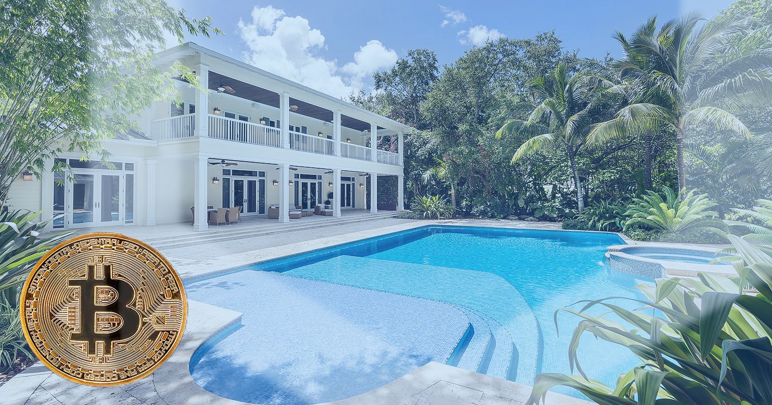 mansionbtc