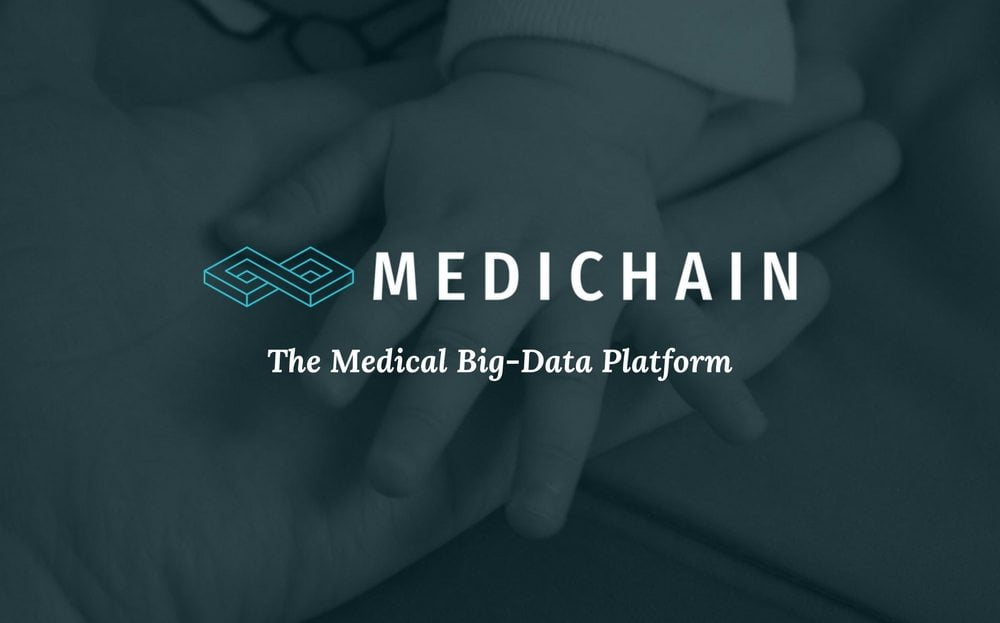 MediChain Platform to Tackle Cyber Attacks, Data Breaches