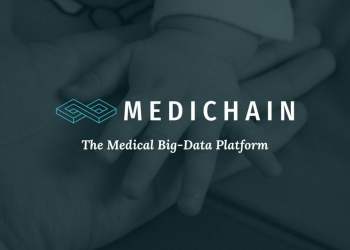 medichain