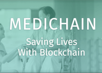 medichain