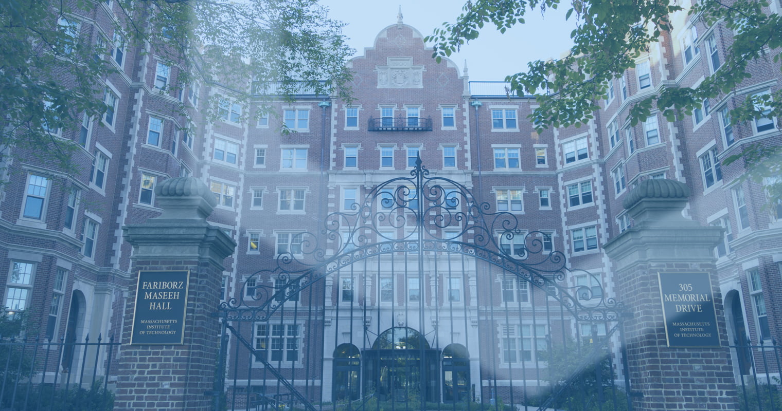 mit