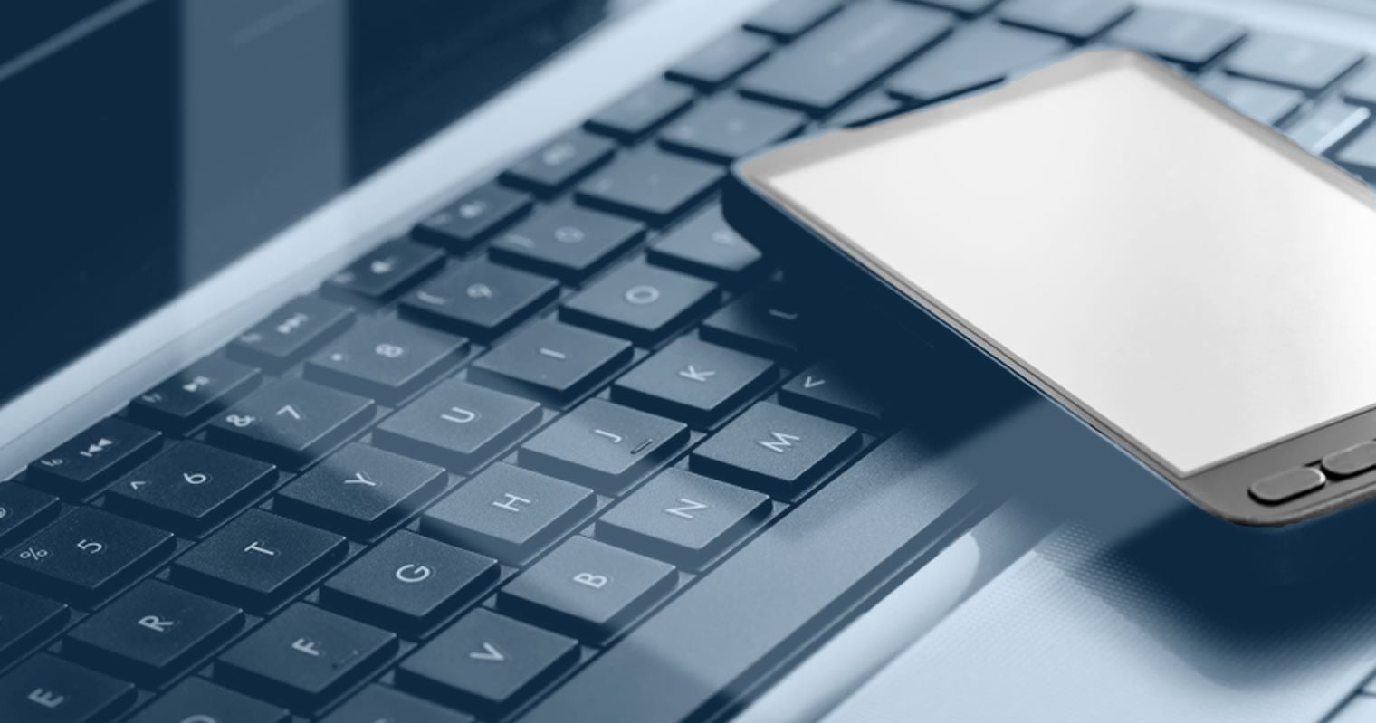 Phone Numbers Becoming Backdoor to Crypto Accounts