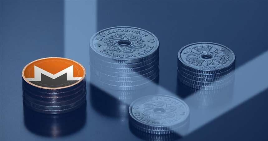 monero