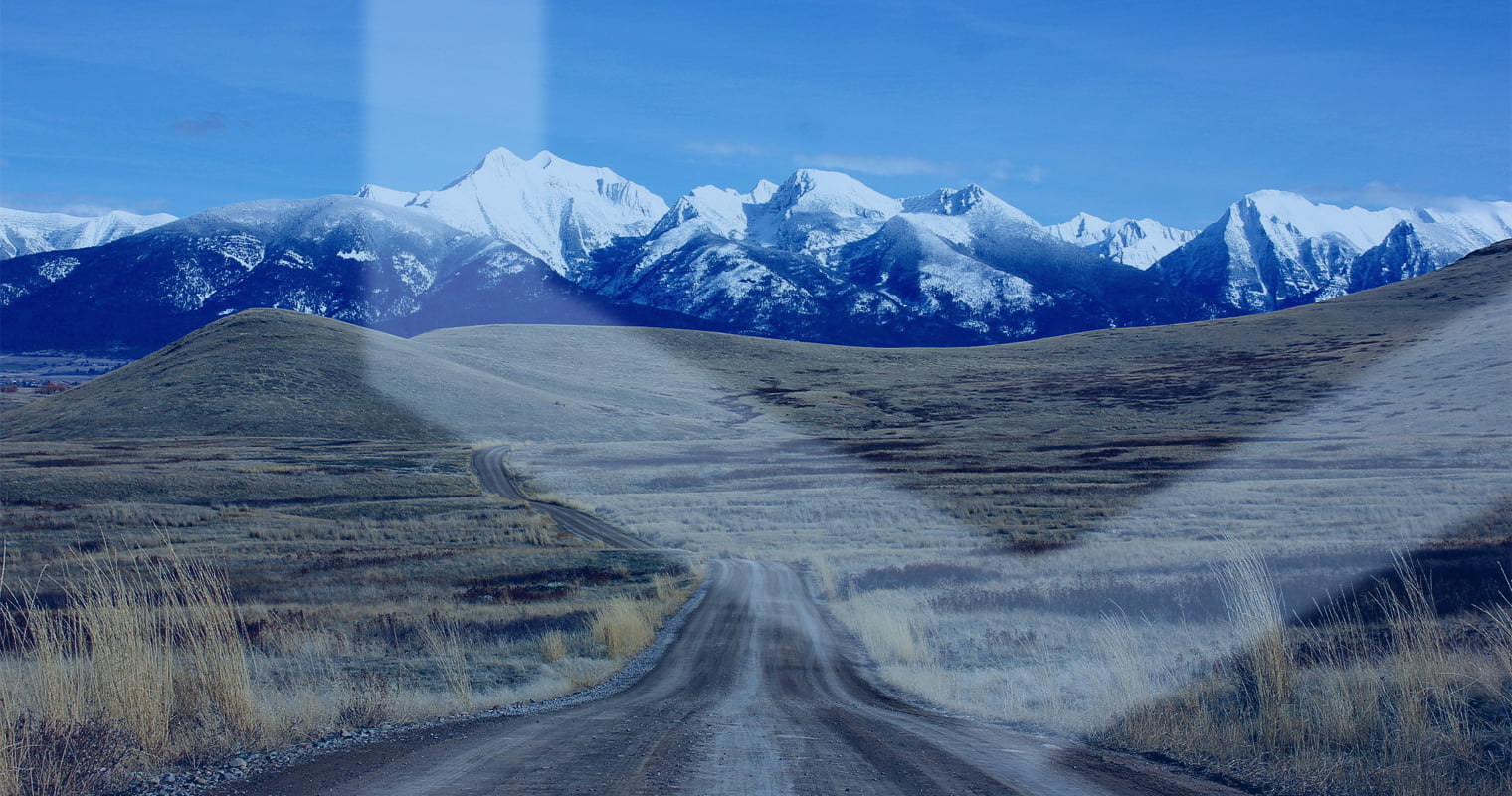 montana