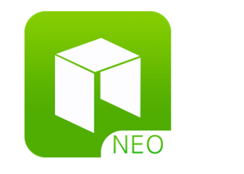 neo