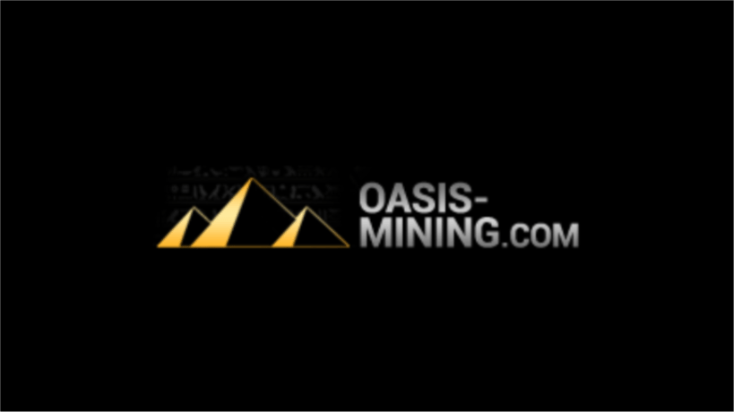 Sharing Is Caring in the World of Crypto Pool Mining