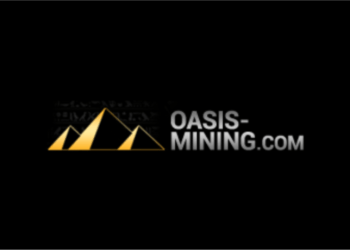 oasis mining, mining