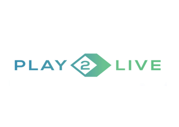 play