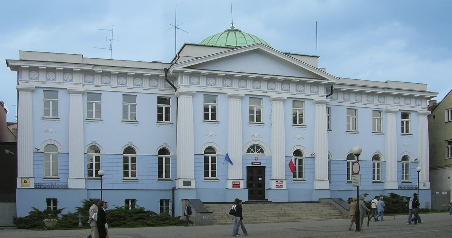 Polish Central Bank Paid Youtuber to Attack Cryptocurrencies