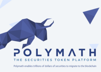 polymath, financial securities