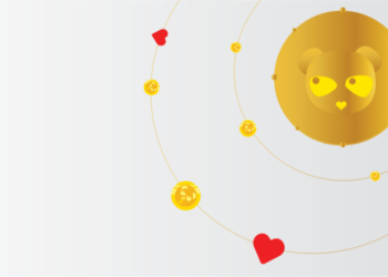 match, ponder, ponderapp