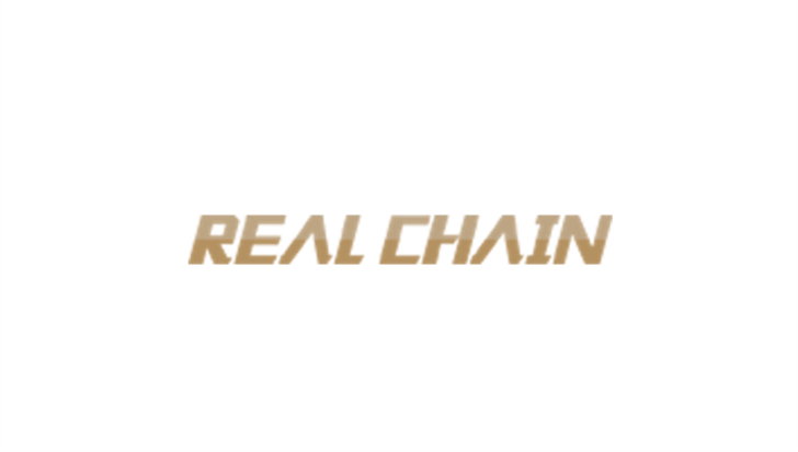 RealChain to Disrupt the Luxury Goods Purchasing of the Future