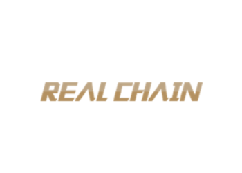 realchain, luxury goods,luxury