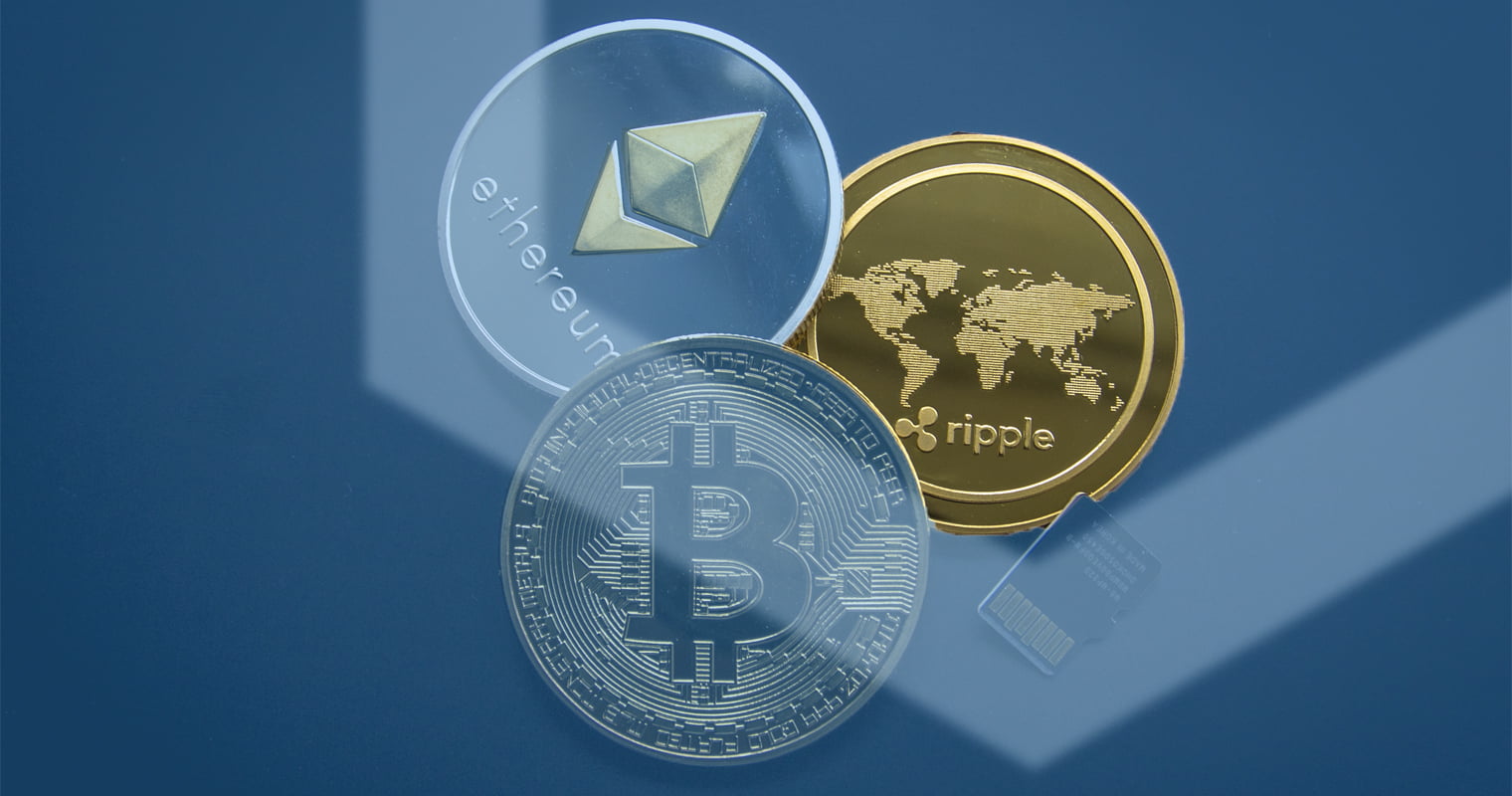 Ripple Price Rises as new Fake Coinbase Listing Rumors Appear
