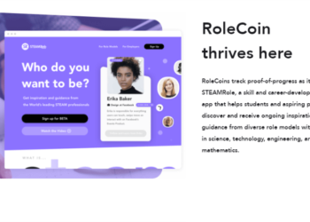 rolecoin