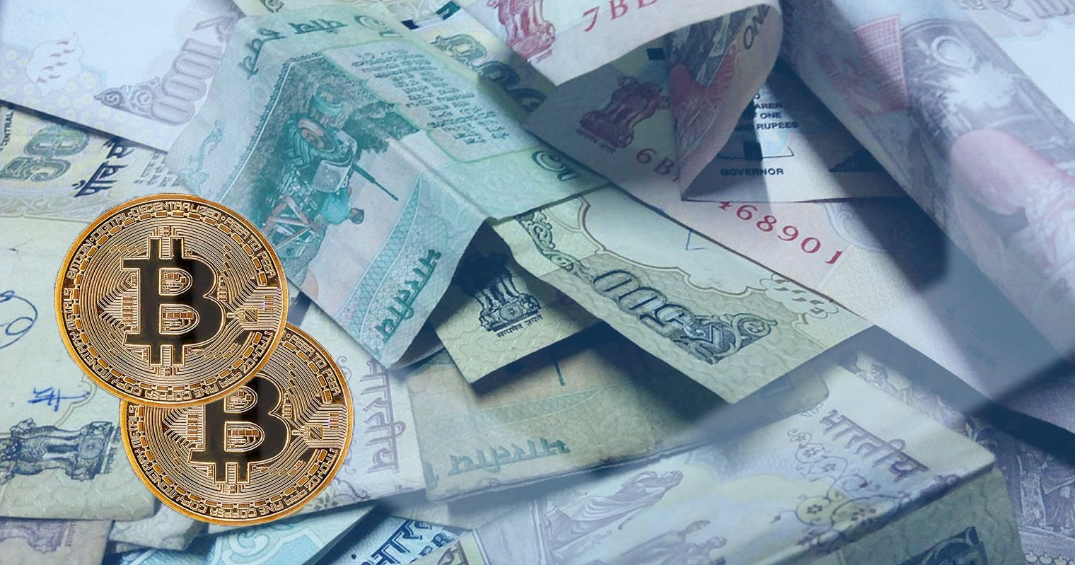 eToro Market Update:Exploding New Assets